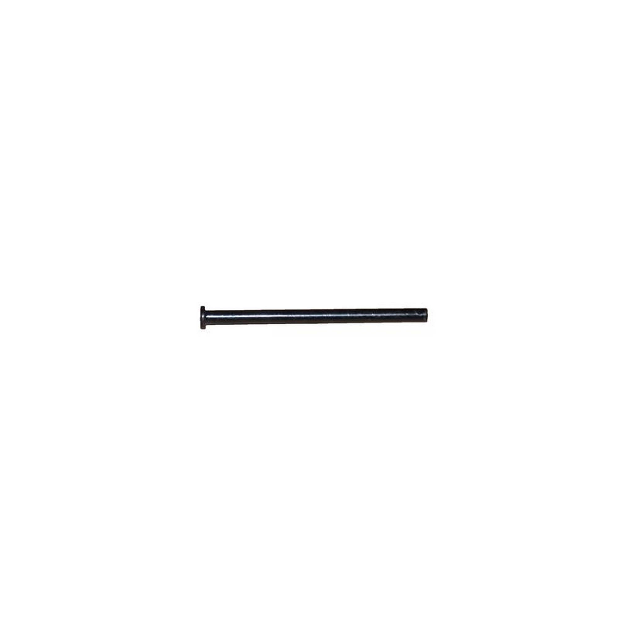 SKYJET MASTER PIKAP PİKAP BAĞLANTI PİMİ #SJ 1258